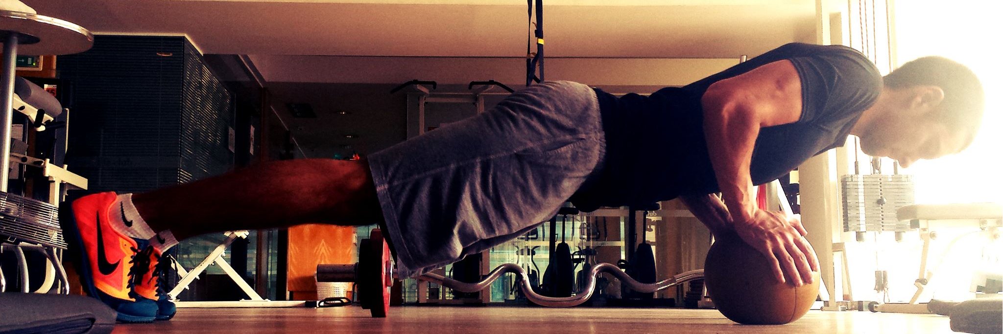 Diogo Teixeira banner