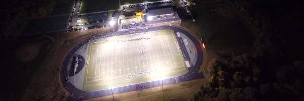 CoachMaimaron Profile Banner