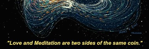 rcesar1023's profile banner image