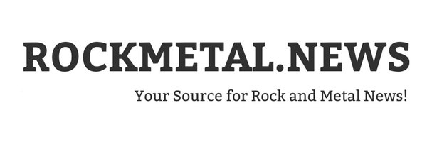 RockMetal.News Profile Banner