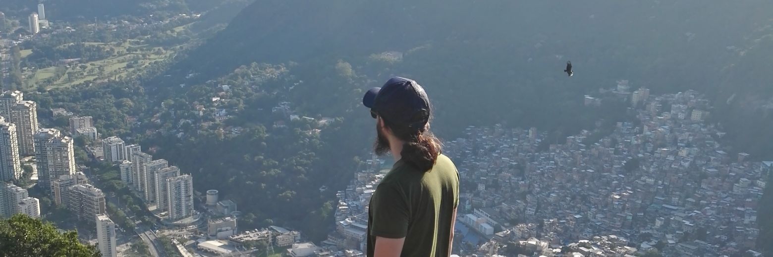 meman_13's profile banner image