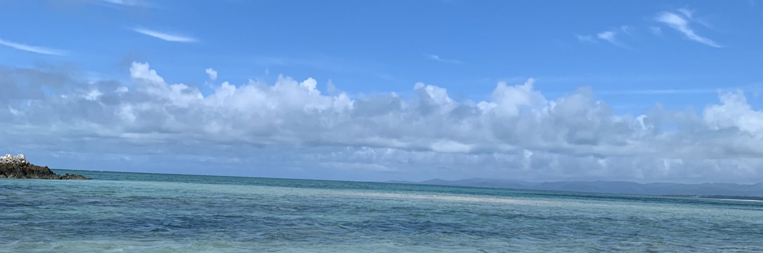 minamirin's profile banner image