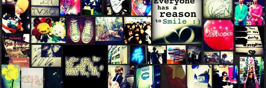 MinnieS2's profile banner image