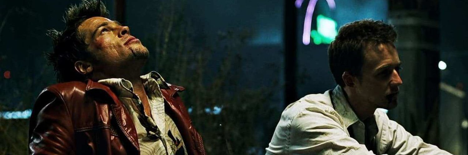 silasfrosh's profile banner image
