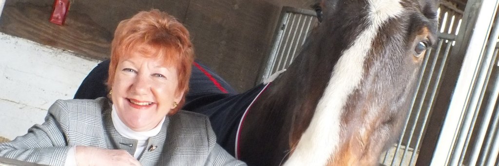 MsCarolHScott's profile banner image