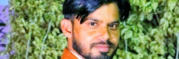 Naresh_Siddh's profile banner image
