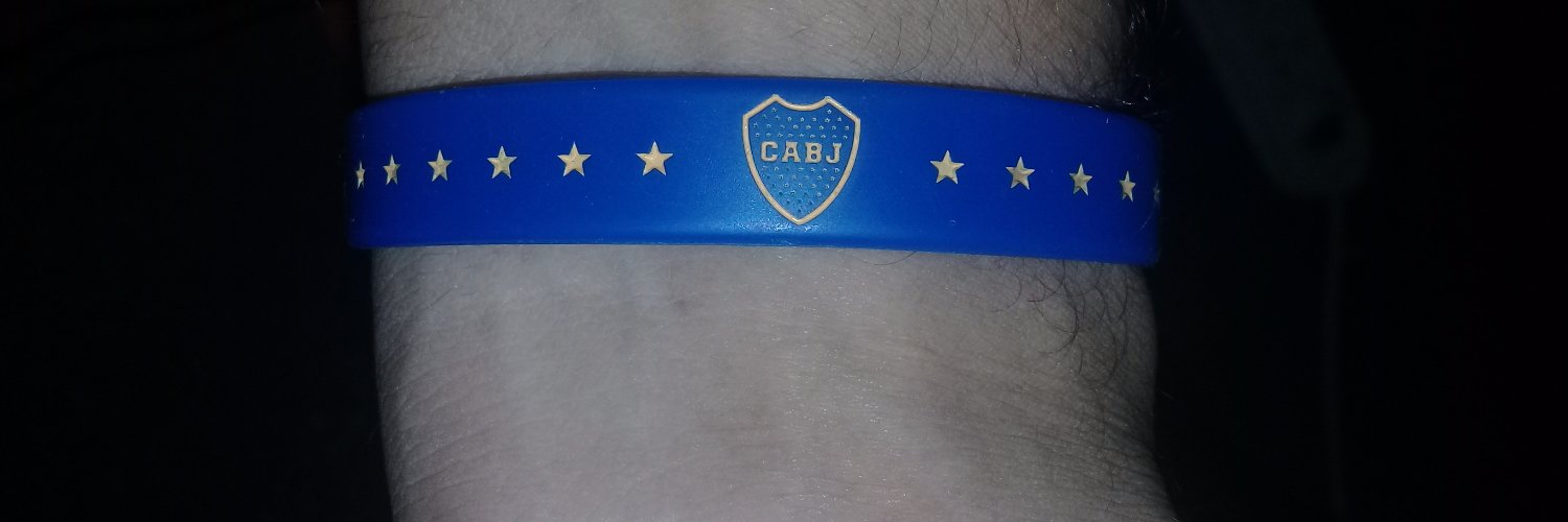 robert_davilapl's profile banner image