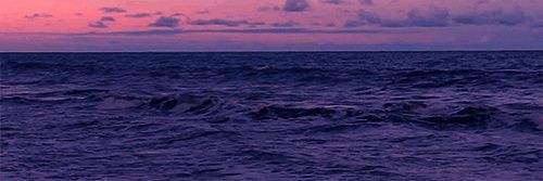 2StateLgnd's profile banner image