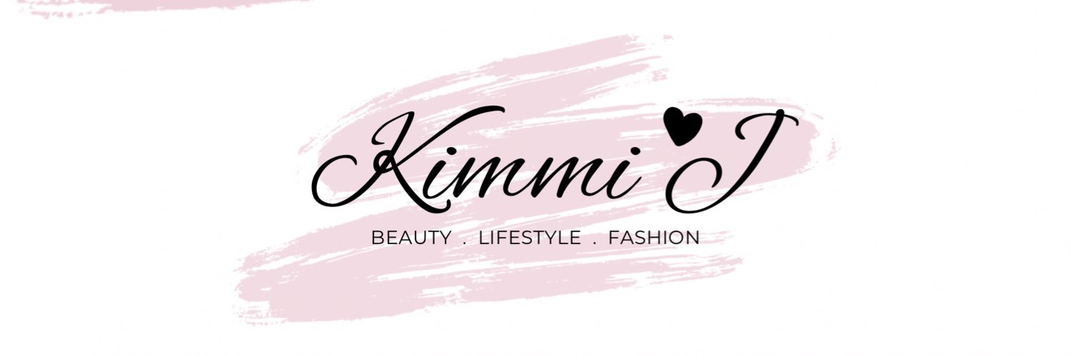 __kimmij's profile banner image