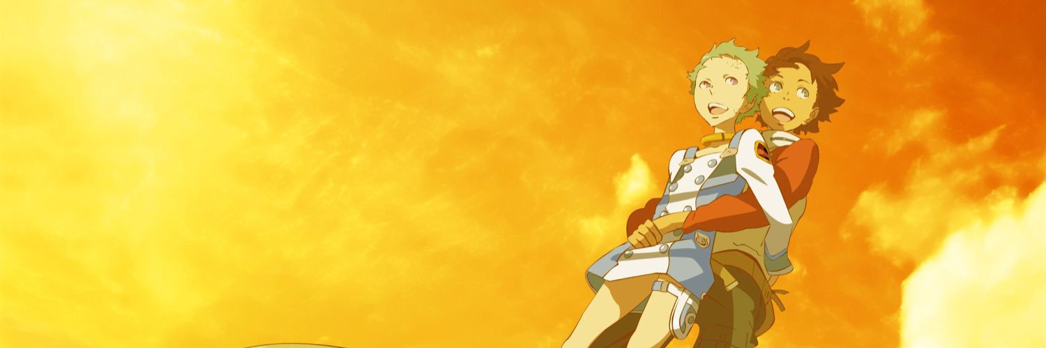 marcusde95's profile banner image
