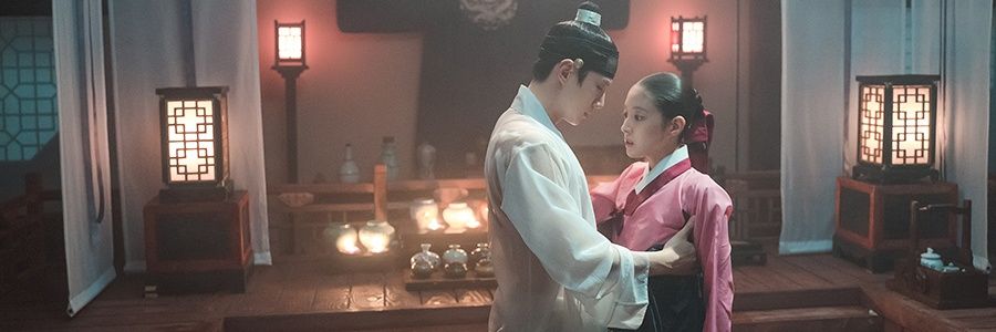 ELForever89's profile banner image