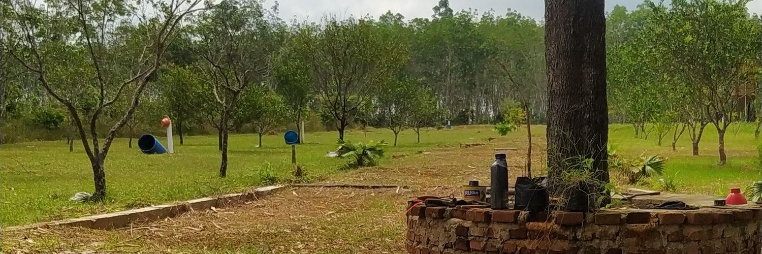 aidyazmi's profile banner image