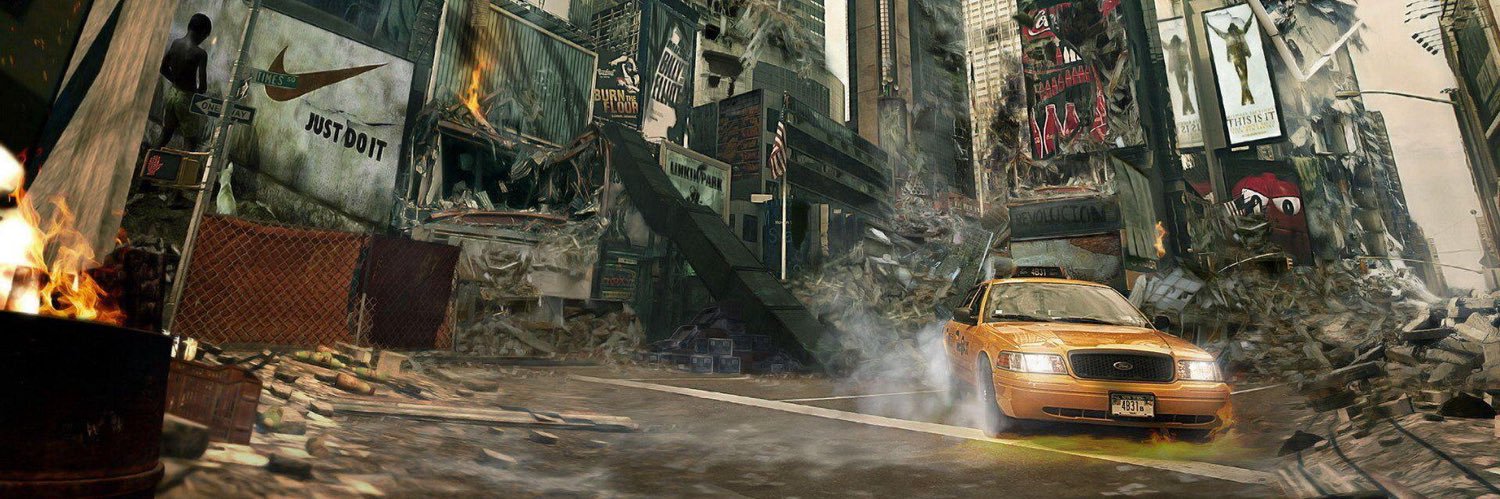 Omar Shareef Abdul Raheem banner