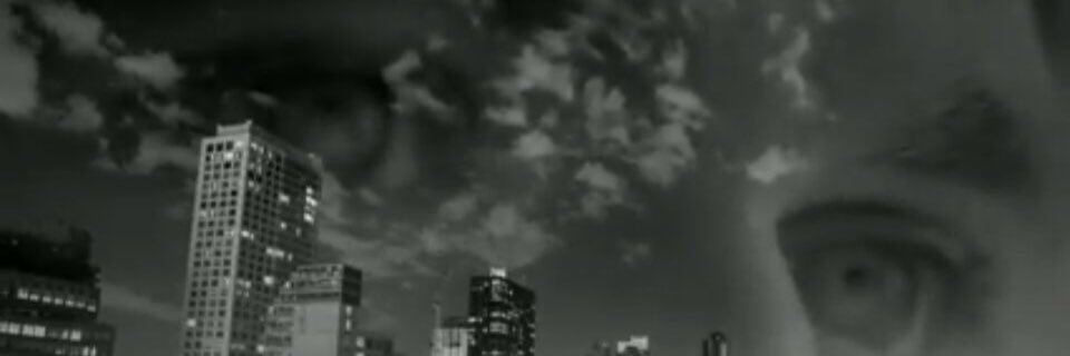 OneDiLatinoo's profile banner image
