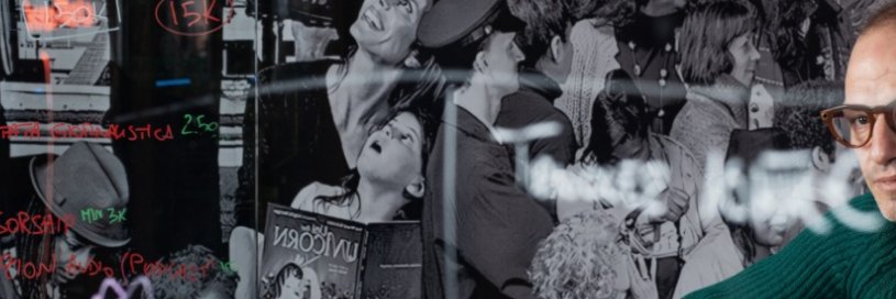 biusland's profile banner image