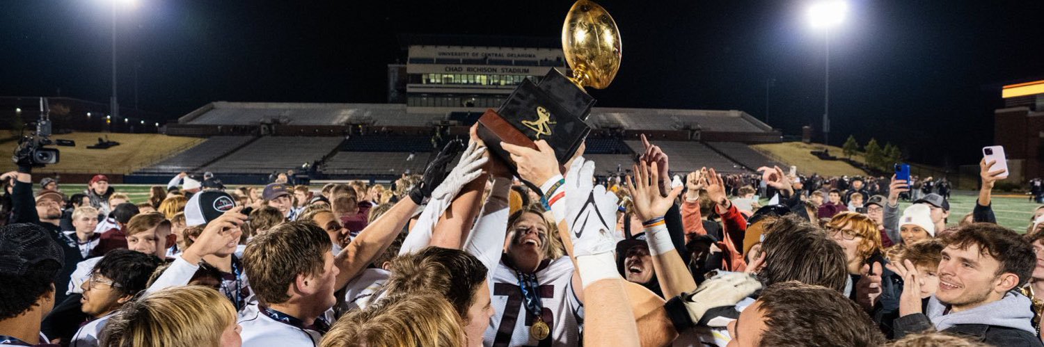 Coach Mattocks banner