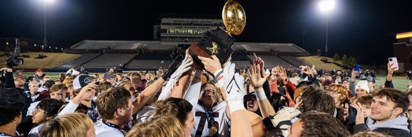 Cmattocks5 Profile Banner