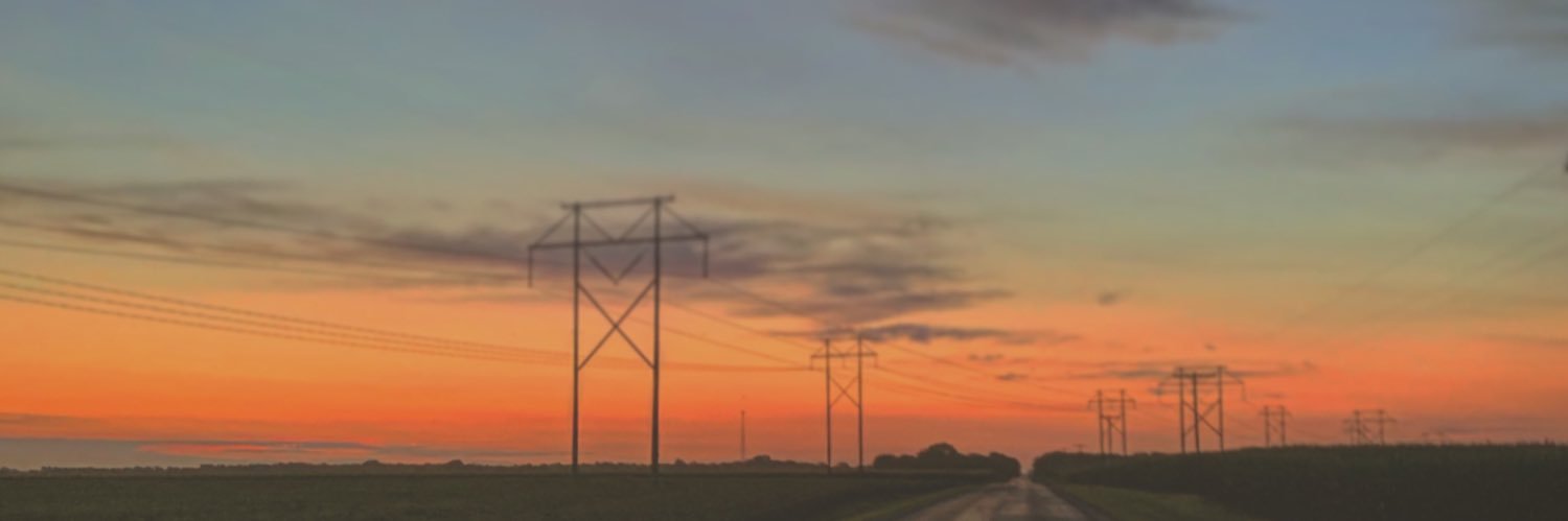 ZachMorgason's profile banner image