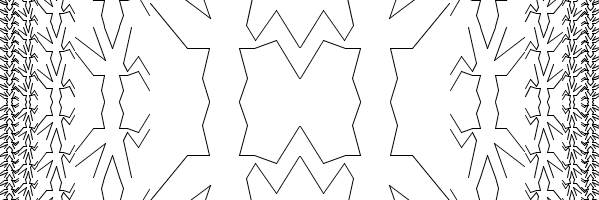 chris_mcdevitt's profile banner image