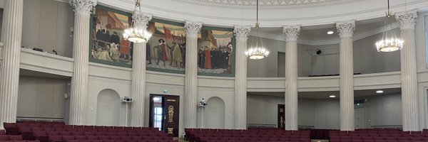 esahamal Profile Banner