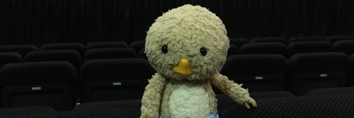 kunchan0526's profile banner image