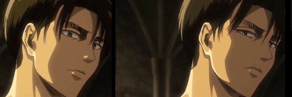 sandritadreamer's profile banner image