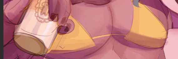 aehosun_'s profile banner image