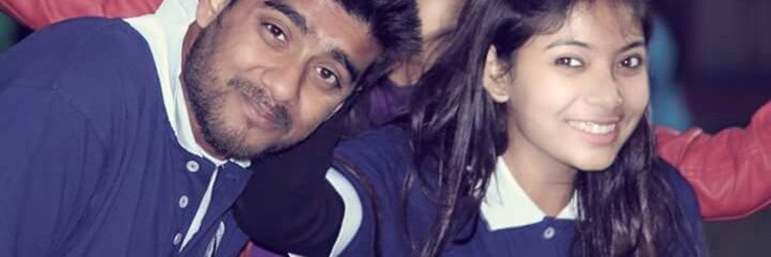poonam nath (@poonamnath18) | Twitter