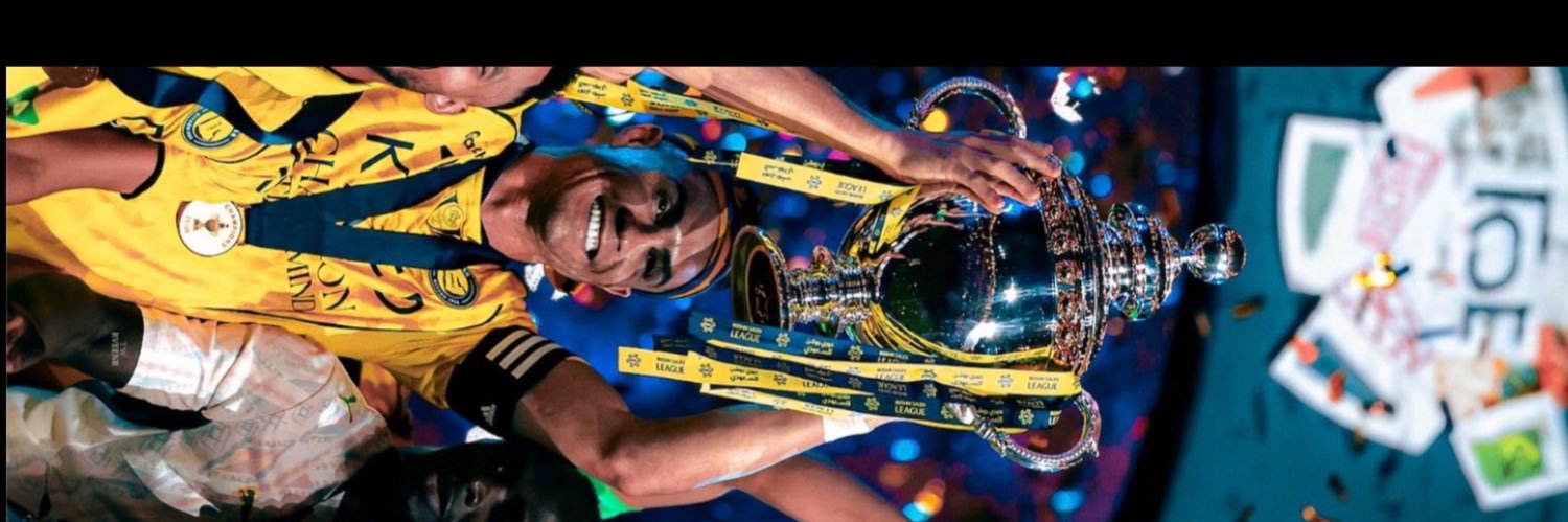 h66iii's profile banner image
