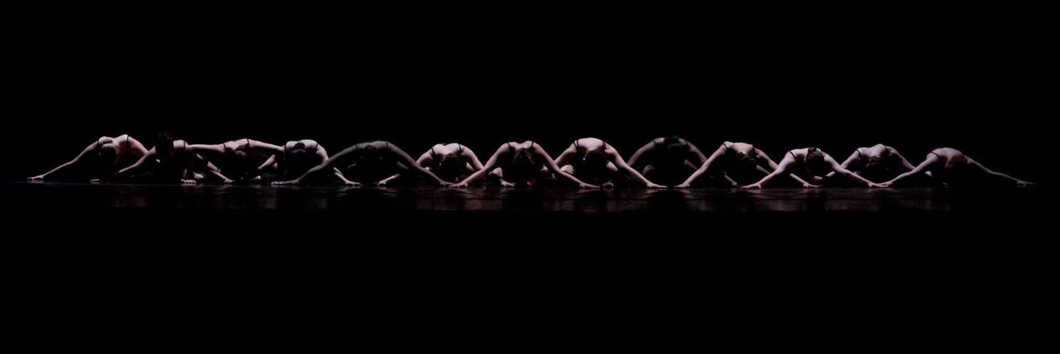 DanceKaitlynn's profile banner image