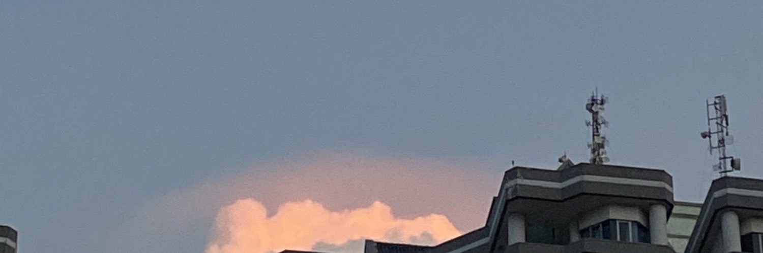 freshuke's profile banner image