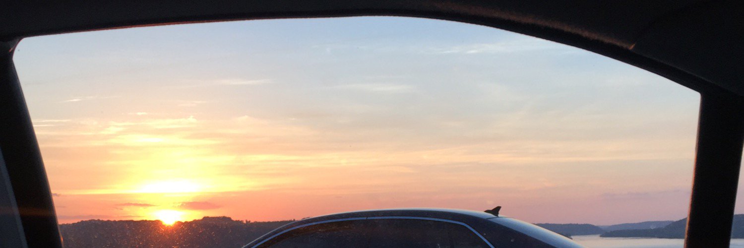 Austin860Rhodes's profile banner image