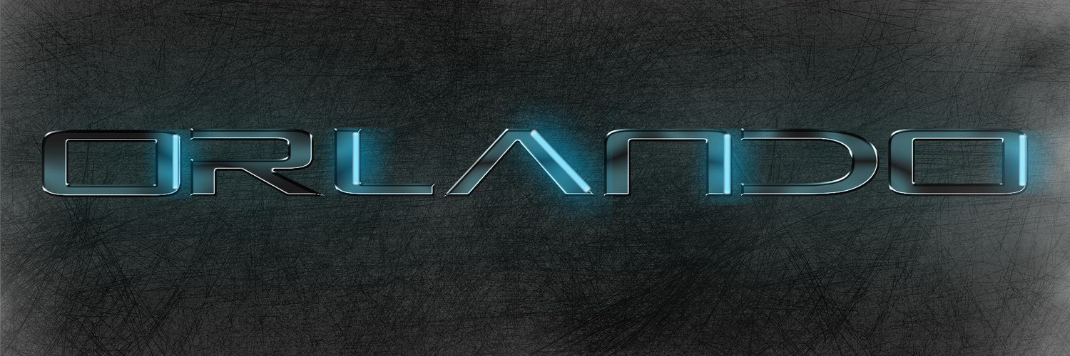 OMatatena's profile banner image