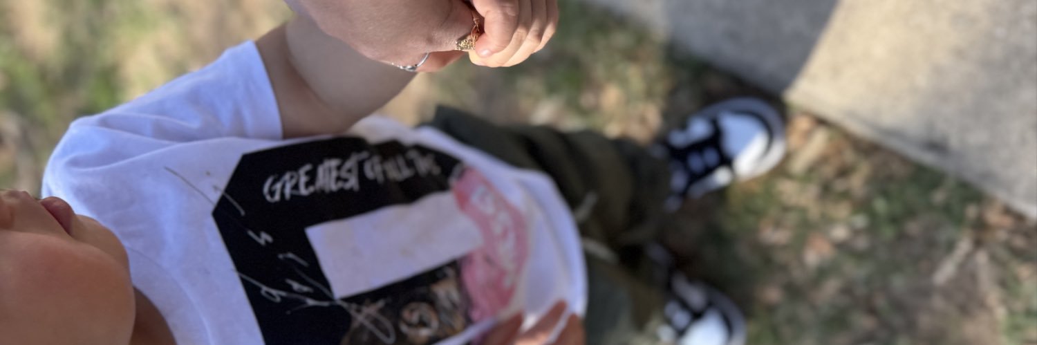 aylamoreno_'s profile banner image