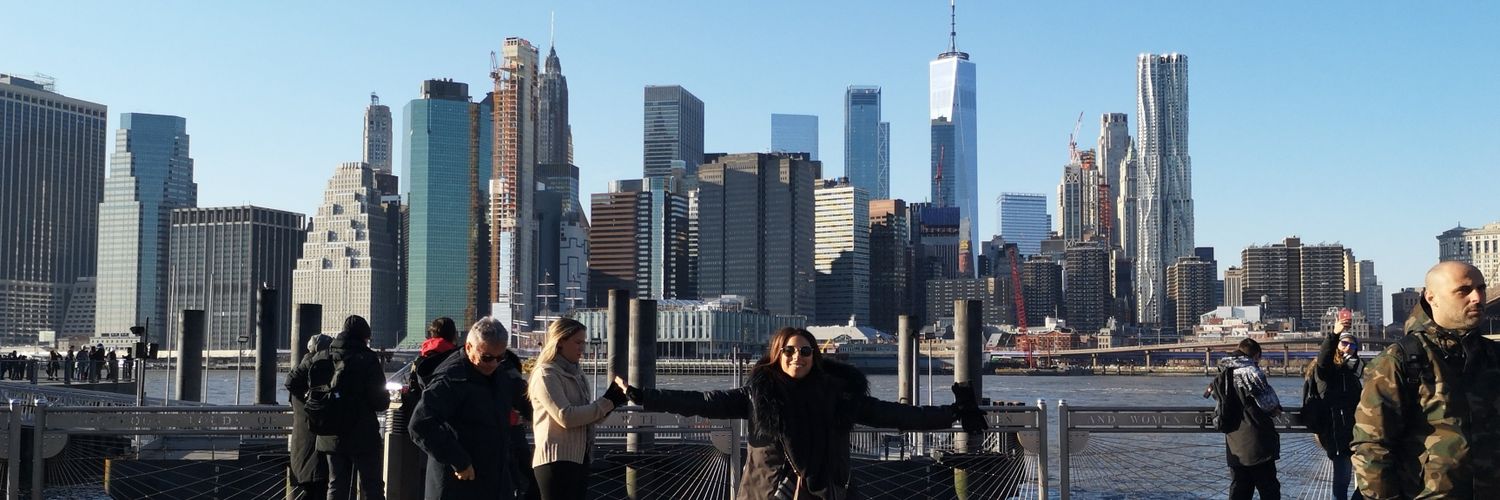 stephkhazz's profile banner image