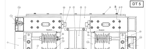 sofetec Profile Banner