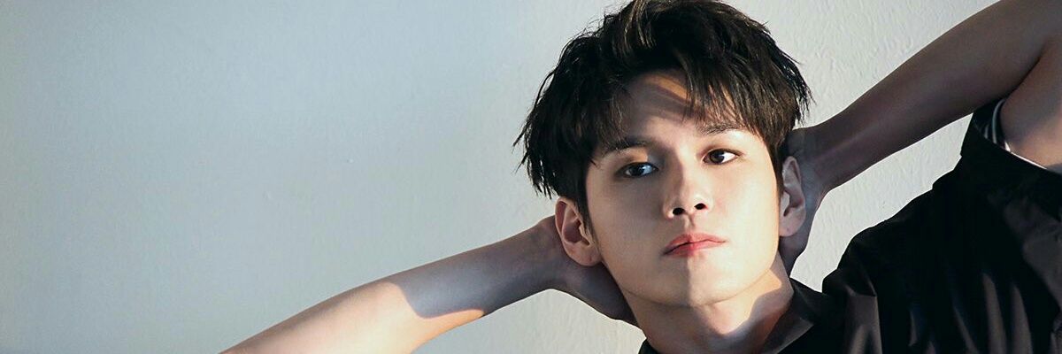Chocolatew_w's profile banner image
