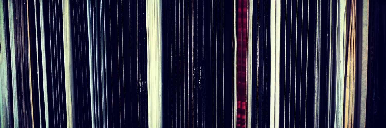 Ryuji Takeuchi banner