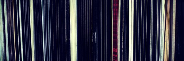 ryujitakeuchi Profile Banner