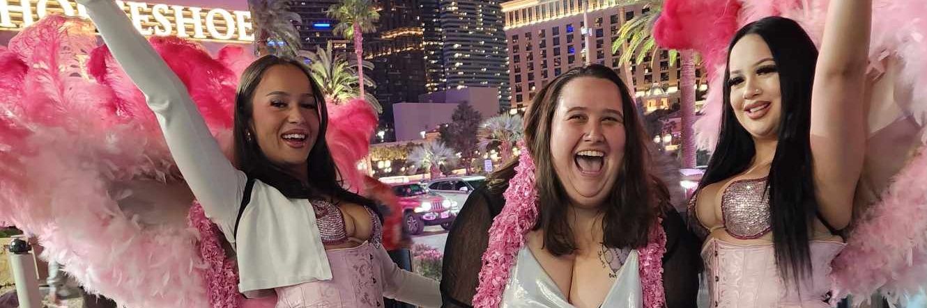 PaigeyMode's profile banner image