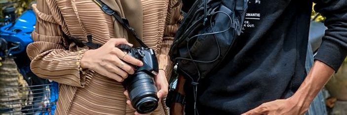 sopeaaaaa's profile banner image