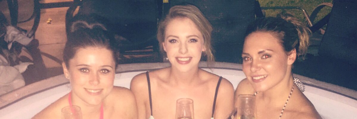 hmmitchell13's profile banner image