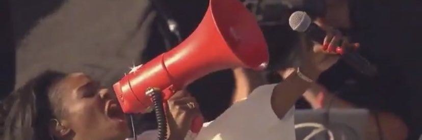davidflaco30's profile banner image