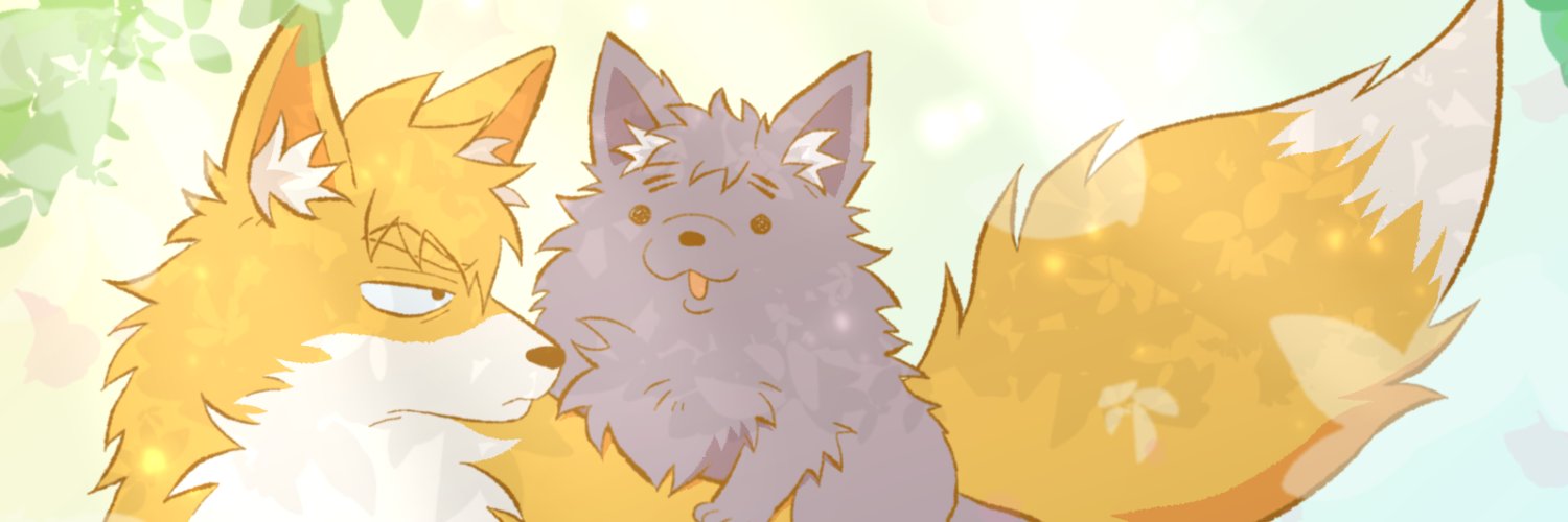 は・・・'s banner