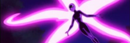 Barn🎮🇵🇷 banner