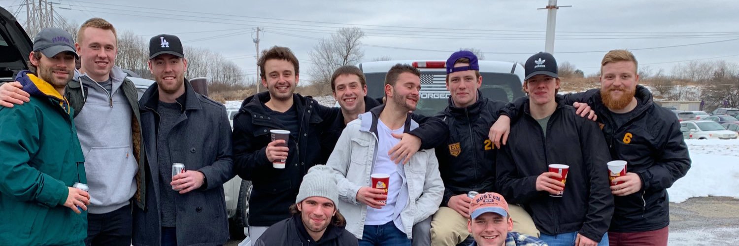 ScMaclean68's profile banner image