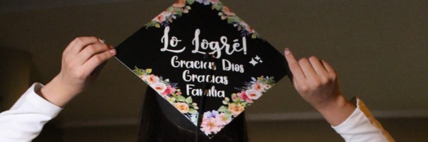 Leidy_Torales's profile banner image