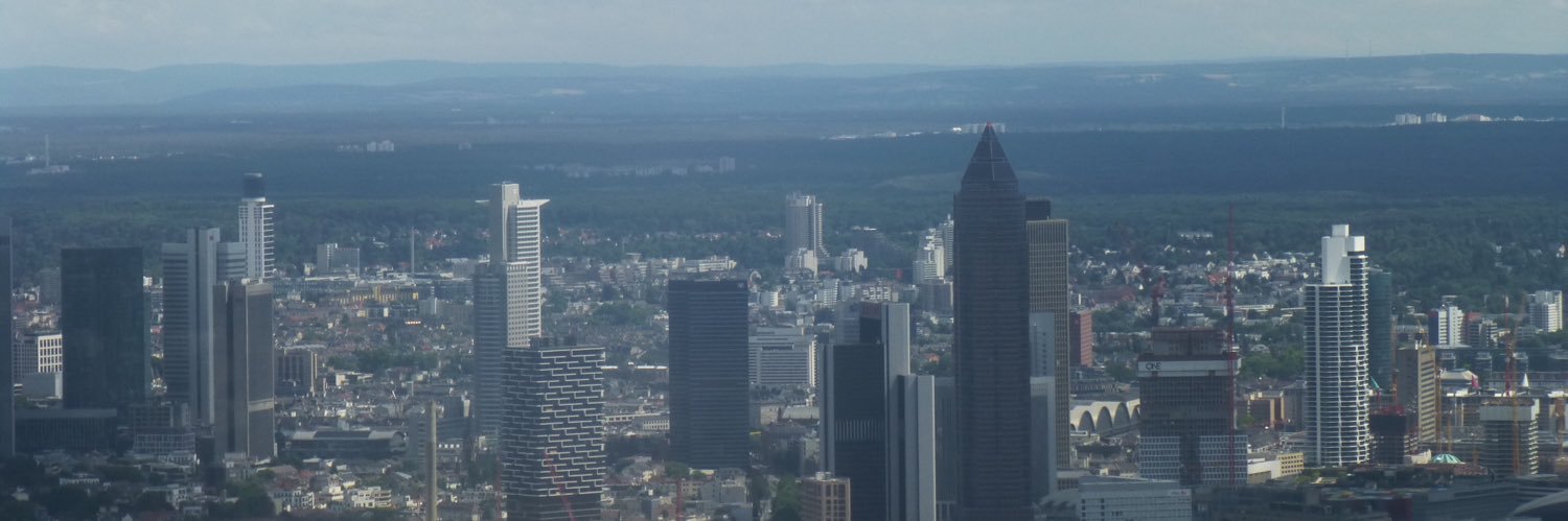 robiffm's profile banner image