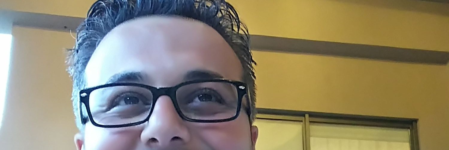 efe42's profile banner image