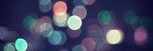 美冬@WM banner